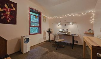 331 N Steer St, Addison, MI 49220
