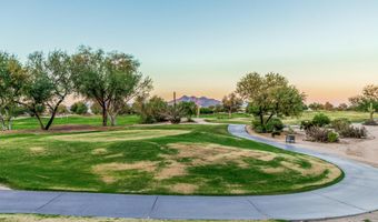 28603 N 50TH Pl, Cave Creek, AZ 85331