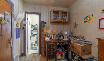 472 S 300 W, Brigham City, UT 84302