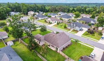 16774 NW 167TH St, Alachua, FL 32615