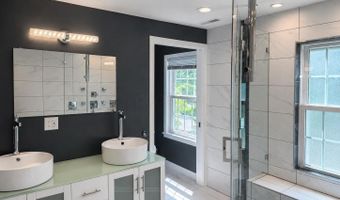 70 S Gould Rd, Columbus, OH 43209