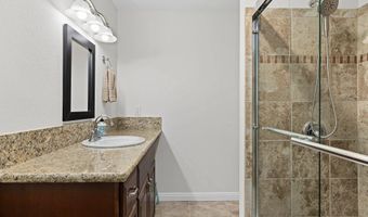 996 Surfbird Way, Oceanside, CA 92057