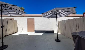 3035 Via Amador, Carlsbad, CA 92010
