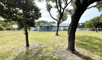 423 S 12th St, Aransas Pass, TX 78336