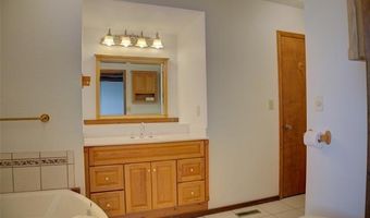 35702 Sportman Rd, Afton, OK 74331