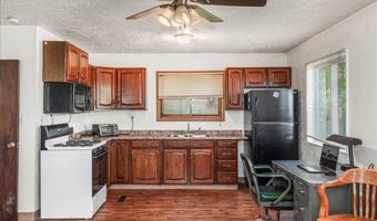 176 Watson Rd, Allegheny Twp., PA 15613