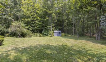 91 Blackstrap Rd, Falmouth, ME 04105