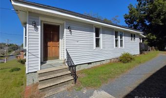 106 Falls Rd, Badin, NC 28009