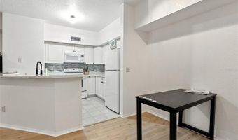 826 CAMARGO Way 307, Altamonte Springs, FL 32714