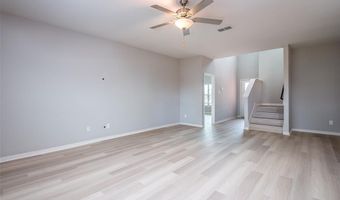 1909 Liam Dr, Anna, TX 75409