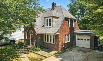 3320 Wilson Ave, Ashtabula, OH 44004