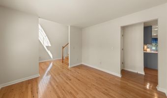 285 SIKA Dr, Harrington, DE 19952
