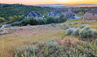 1735 S TEMPLE Ct E 203, Bountiful, UT 84010