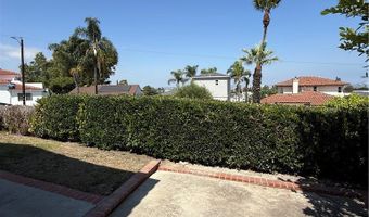 1836 Jaybrook Dr, Rancho Palos Verdes, CA 90275