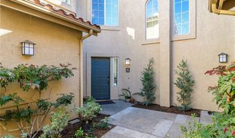 69 Waxwing, Aliso Viejo, CA 92656