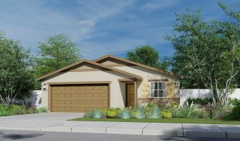 5827 Cerulean Hill Way, Antelope, CA 95843