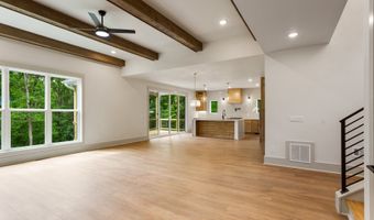 154 Planters Crk, Baldwin, GA 30511