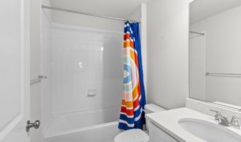 9715 SUMMERTON Dr, Bowie, MD 20721