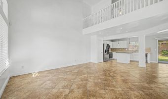 11313 W LINCOLN St, Avondale, AZ 85323