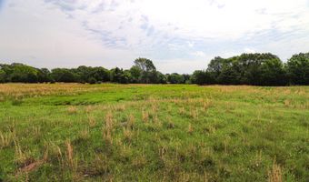 7094 S Farris Rd, Atoka, OK 74525