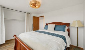 2421 Tusitala St 2201, Honolulu, HI 96815