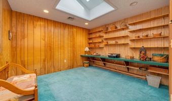 771 Dennisville, Dennisville, NJ 08210