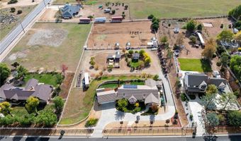 3832 Sourdough, Acton, CA 93510