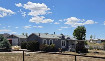 2930 W Road 1 S, Chino Valley, AZ 86323
