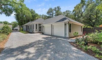 24 Botany Dr, Beaufort, SC 29907