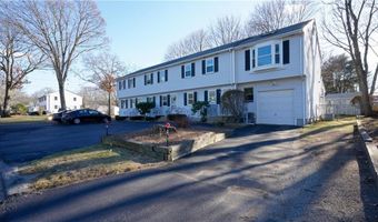 40 Lawn St, Attleboro, MA 02703