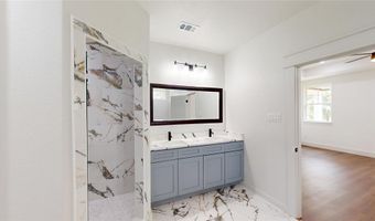 416 Linden St, Keene, TX 76059