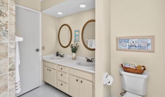 2724 Bentley Ct, Anderson Twp., OH 45244