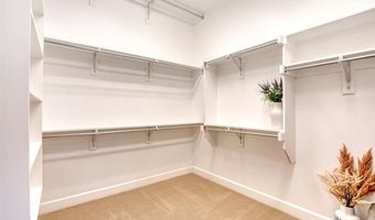 5005 Meridian Ln 3102, Addison, TX 75001