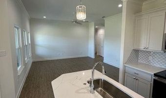 316 Morning Mist, Abilene, TX 79602