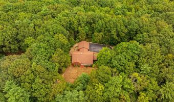168 Deer Ridge Dr, Barrington, NH 03825