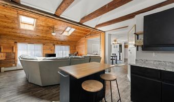 50 Lake St, Bristol, NH 03222
