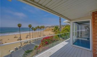 122 Spindrift Ln, Rancho Palos Verdes, CA 90275