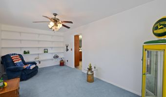 1389 N State Route 89, Chino Valley, AZ 86323