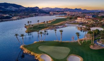 1701 Strada Carducci, Henderson, NV 89011