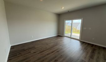 4319 Hartshorn Cir, Aiken, SC 29801