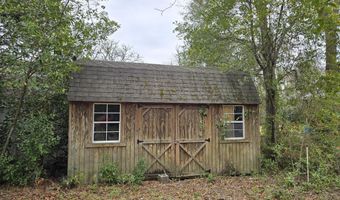 37 Sweetwater Ln, Barnwell, SC 29812
