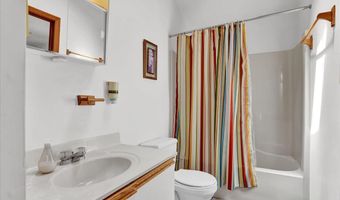 147 Lipo Way, Albrightsville, PA 18210