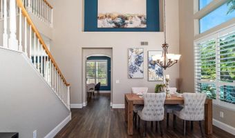 1349 Toulon St, Oceanside, CA 92056