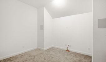 14925 Belclaire Ave, Aledo, TX 76008
