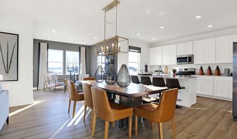2379 Argentum Springs Dr, Avon, IN 46123