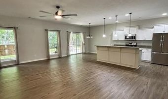 5064 Nokesville Cir, Aiken, SC 29803