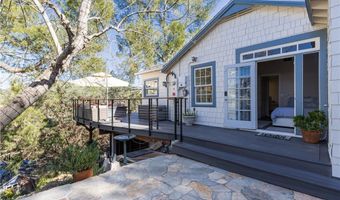 29068 Lake, Agoura Hills, CA 91301