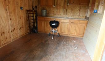 308 Pearl St, Boscobel, WI 53805