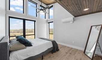 232 Hcr 2302, Abbott, TX 76621