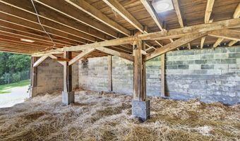 13422 Countiss Rd, Abingdon, VA 24210